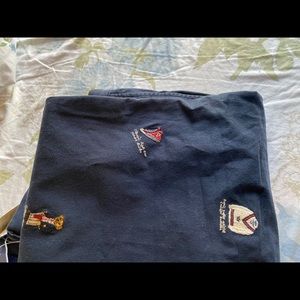 Polo by Ralph Lauren Chino’s 36X30